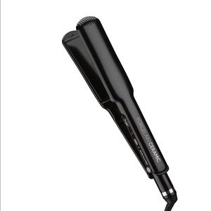 Babyliss PRO Flat Iron